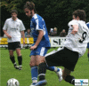 thm_SVS - HSV Pokalendspiel 11.9.07 Larbig 02.gif